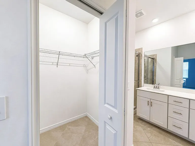 2963 Citrus St — Photo 14