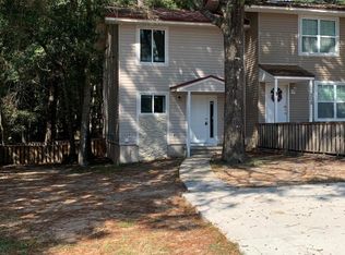 210 Virginia St, Crestview, FL 32539