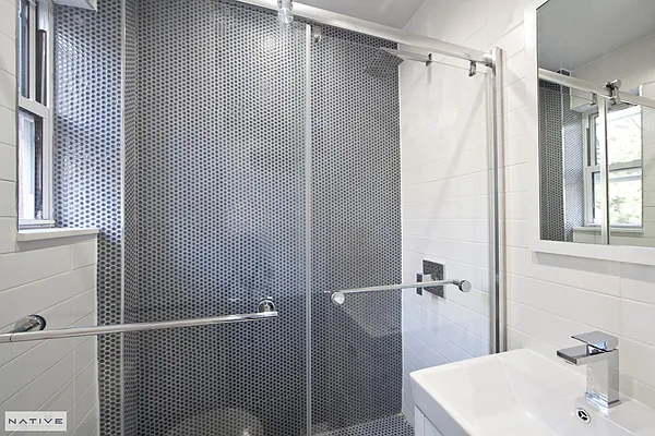 Rented by Native Real Estate LLC | media 14