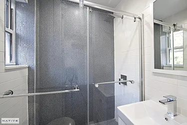 Rented by Native Real Estate LLC