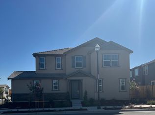 1694 Placer Pl, Tracy, CA