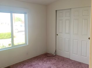 1011 S River St, Enterprise, OR 97828