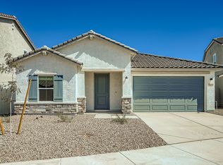 18911 N Avelino Dr, Maricopa, AZ 85138