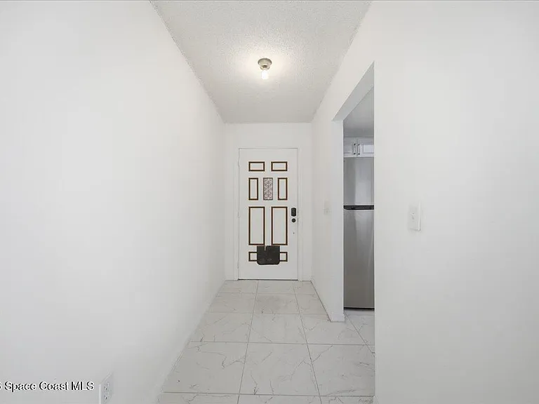 300 Canaveral Beach Blvd — Photo 15