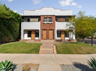 1236 1/2 S Cloverdale Ave #2, Los Angeles, CA 90019