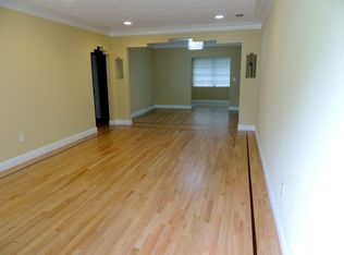 430 SW 21st Rd, Miami, FL 33129