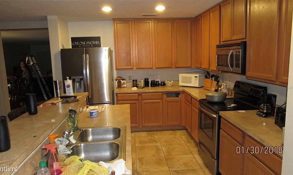 1st image of 3500R Warbler Way