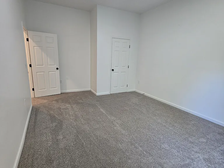 514 Lincoln Way E #3 — Photo 12