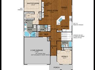 1949 Rivers Landing Dr, Prospect, KY 40059