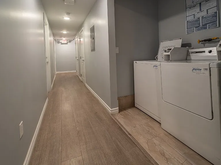 1166 W 29th St., LLC — Photo 9