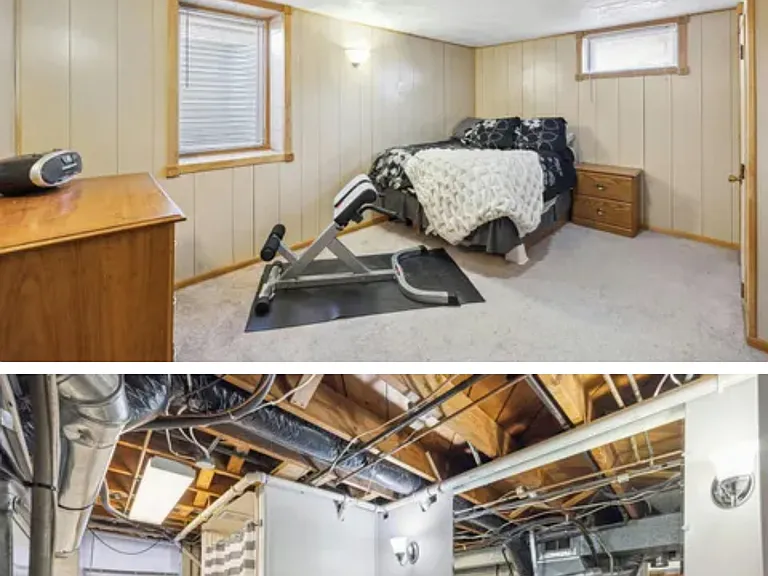 5150 Irving Ave N #1 — Photo 4