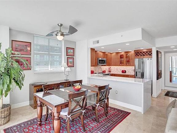 3rd image of 1250 S Miami Ave APT 2702