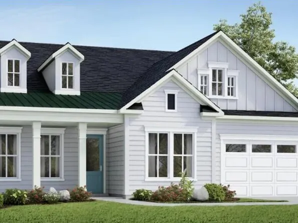 704 Gentle Wind Dr, Summerville, SC 29486