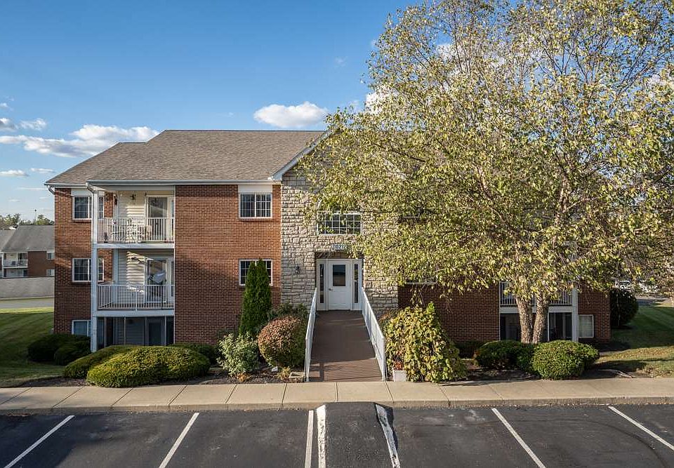 1st image of 10212 Crossbow Ct APT 4