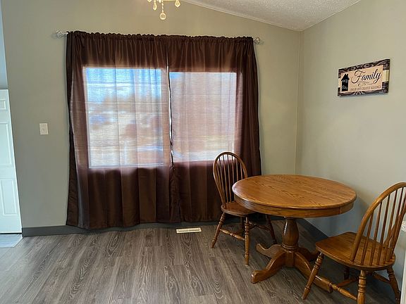 4th image of 5404 54th Ave #A