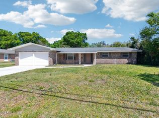 6857 Clifton Forge Rd, Jacksonville, FL 32277