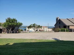 805 Signal Ridge Pl UNIT 805, Rockwall, TX 75032