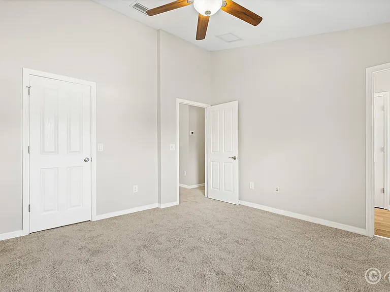 6123 Fishhawk Crossing Blvd — Photo 15