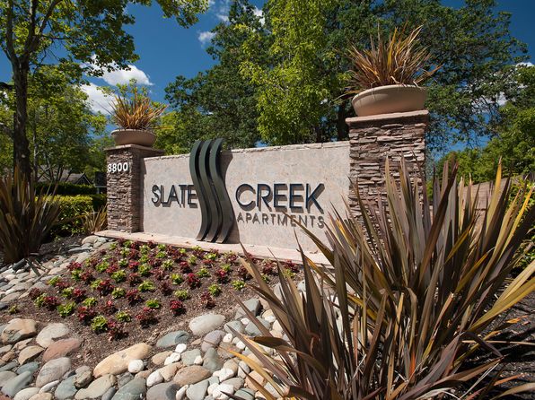 8800 Sierra College Blvd #2B20