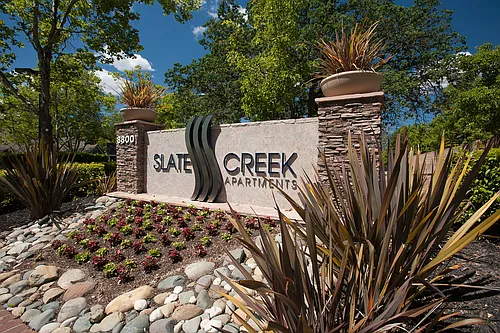 Slate Creek Photo 1