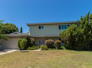 1587 Prima Ct, Camarillo, CA 93010