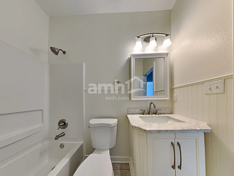 754 Taney Ct — Photo 13