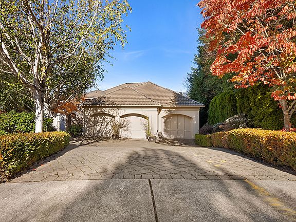 5th image of 5215 153rd Ct SE