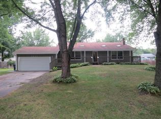 1431 Ventnor St, Saint Joseph, MI 49085