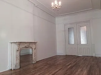 Rented by Brooklyn Real Property Inc