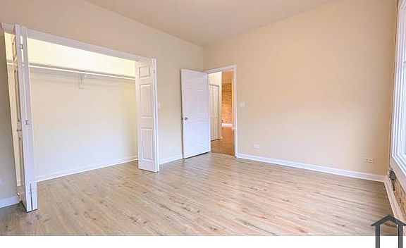 4th image of 436 E 62nd St #3