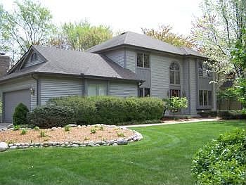 1st image of 5824 Woodberry Dr