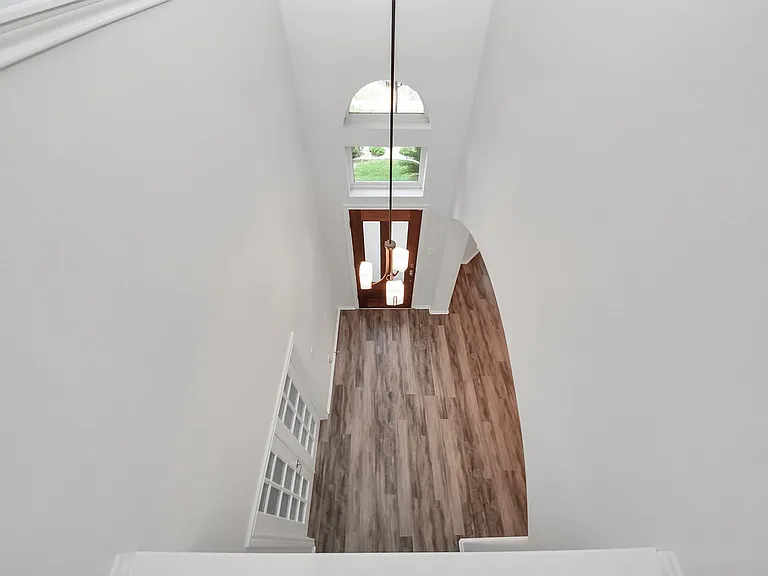 11207 Satin Tail Ln — Photo 42