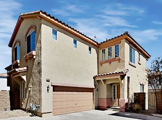 674 Baffin Island Rd, Henderson, NV 89011