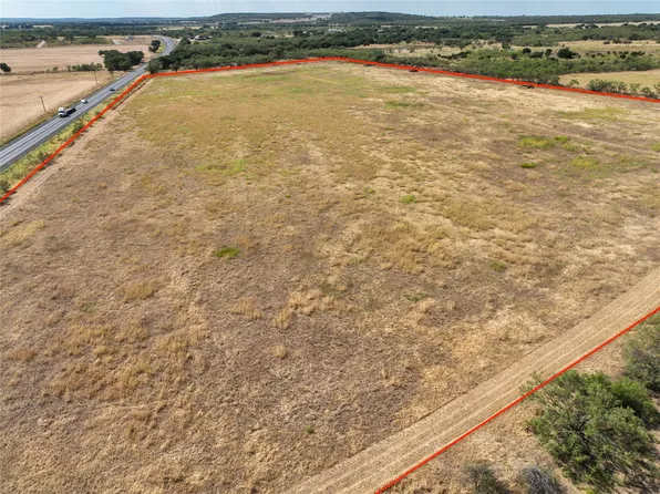 0 State Highway 36 W, Clyde, TX 79510