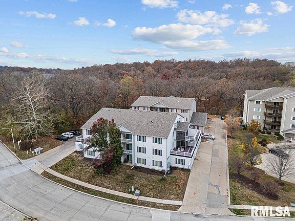 2nd image of 3842 Creek Hill Dr