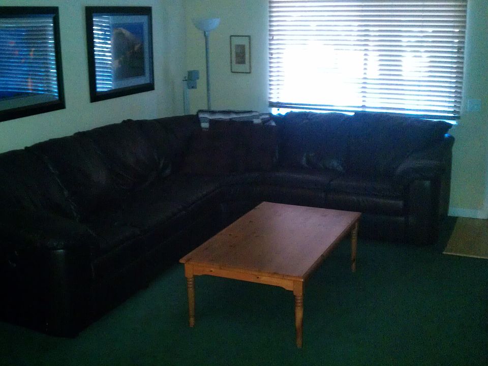 1st image of 1200 Wildwood Ave #26