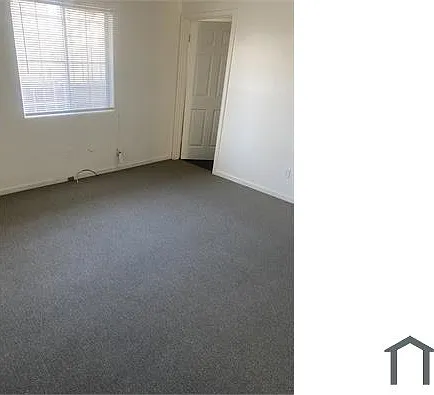 715 W Vernon Ave #2 — Photo 9