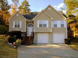 410 Burgess Mill Trl, Suwanee, GA 30024