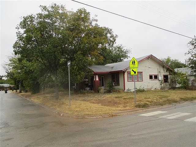1st image of 1201 Avenue A