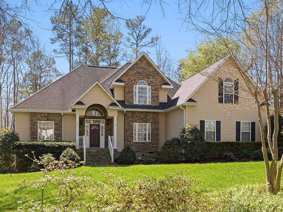 1st image of 191 Pheasant Way