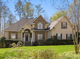 191 Pheasant Way, Fountain Inn, SC 29644
