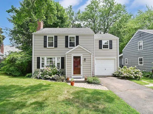 174 Arundel Avenue, West Hartford, CT 06107