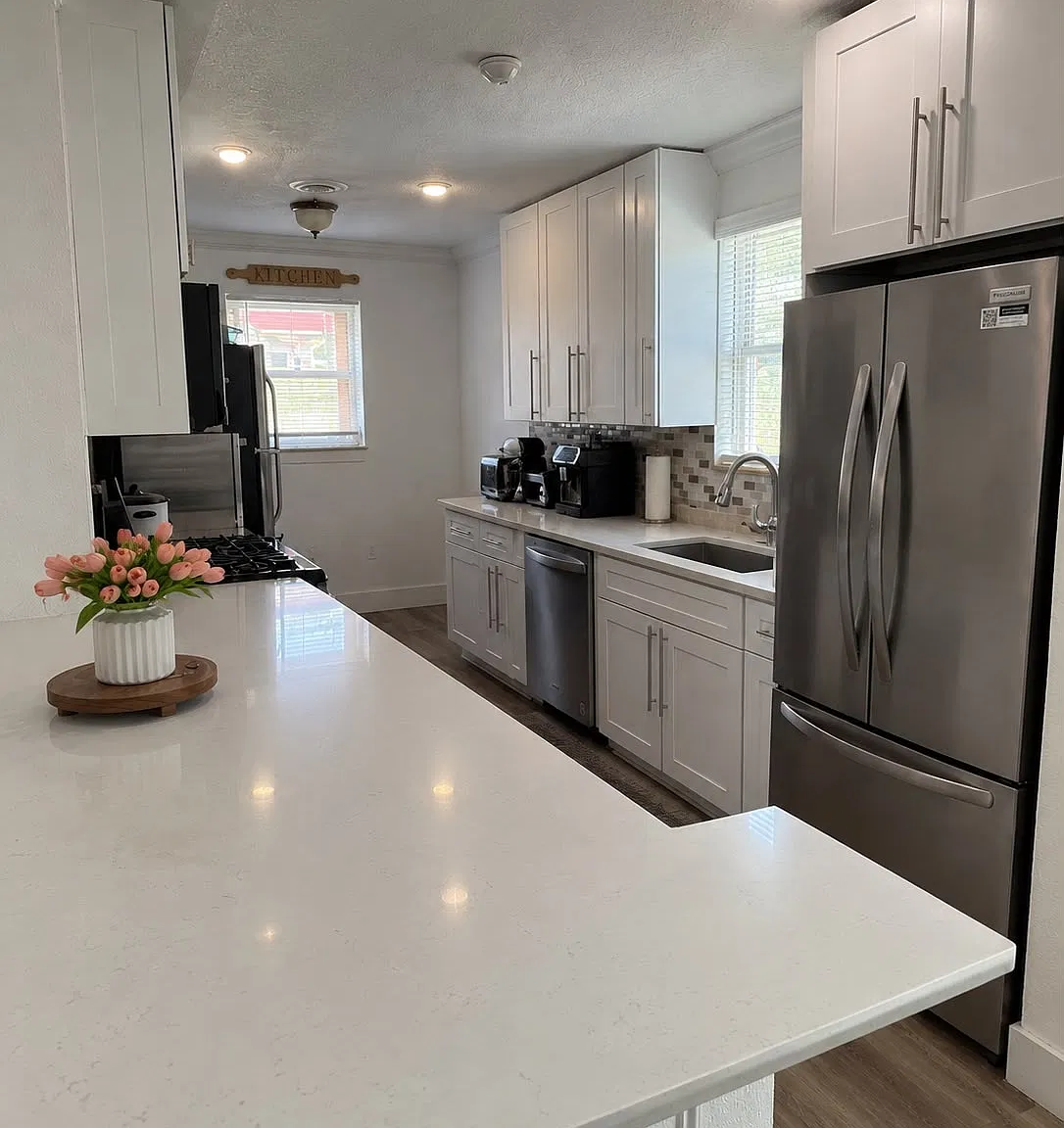 7805 Normandy St — Photo 2
