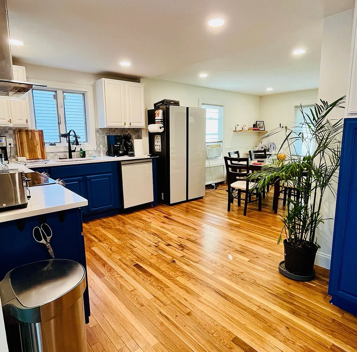 2 bed, 1288 sqft, $1,420 — Photo 3