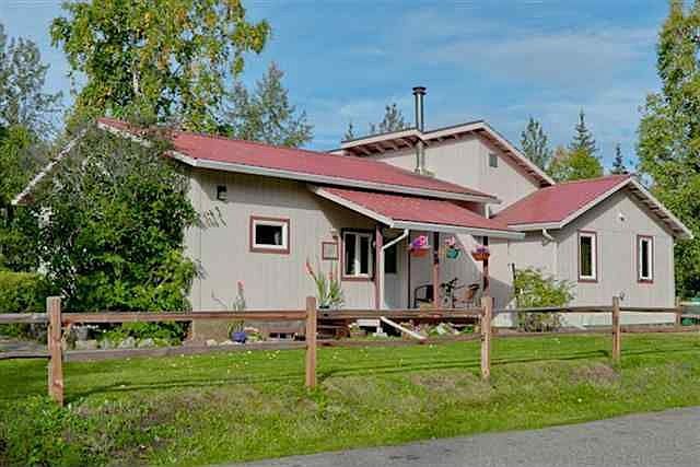 1st image of 1785 Latoya Cir