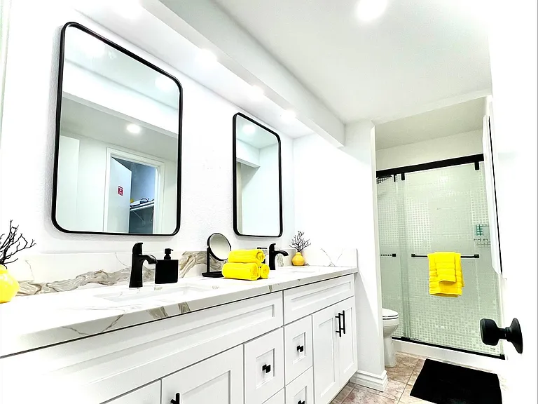 9942 Hanna Ave — Photo 5