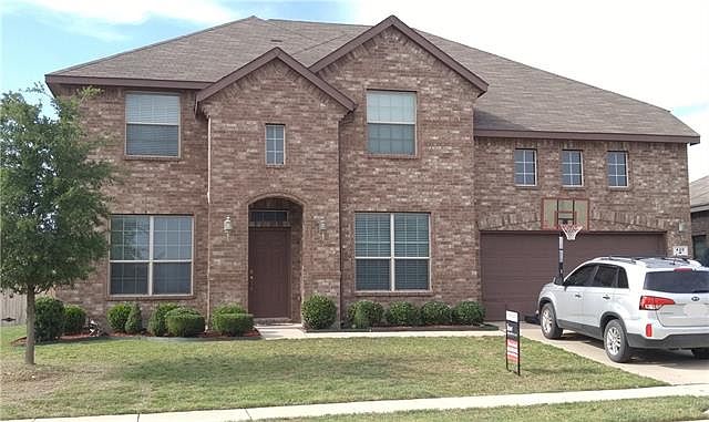 1st image of 420 Braewick Dr