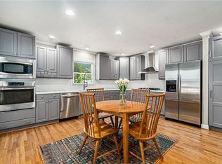 3171 Clairwood Ter, Atlanta, GA 30341