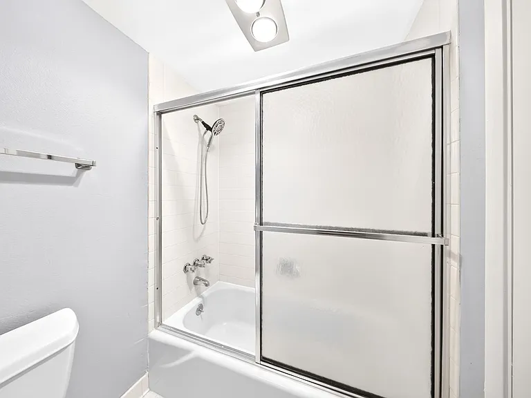 3047 S Atlantic Ave #1802 — Photo 22