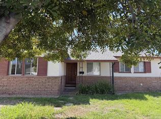 6412 Clara Lee Ave, San Diego, CA 92120